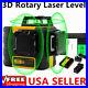 Home_3D_Rotary_Laser_Level_Green_Cross_Line_Laser_Self_Leveling_DIY_Layout_Tool_01_fsm