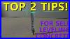How_To_Diy_Level_Your_Concrete_Floor_Self_Leveling_Concrete_Tips_01_tvva