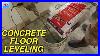 How_To_Floor_Leveling_Use_4d_Laser_Level_Self_Leveling_Concrete_And_Tripods_Diy_Mryoucandoityourself_01_meko