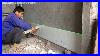 How_To_Install_Wall_Ceramic_Tiles_Bathroom_Exactly_Use_A_Laser_Balance_01_whb
