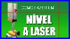 How_To_Make_A_Self_Leveling_Laser_Level_Como_Fazer_Um_N_Vel_A_Laser_Autonivelante_01_as