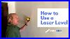 How_To_Use_A_Laser_Level_01_ck