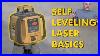 How_To_Use_A_Laser_Level_01_txf