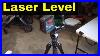 How_To_Use_A_Laser_Level_Full_Tutorial_01_pm