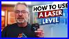 How_To_Use_A_Laser_Level_Tips_On_How_To_Level_And_Flaten_A_Floor_01_dx