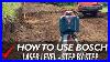 How_To_Use_Bosch_Laser_Level_For_Beginners_Step_By_Step_Laser_Level_Tips_01_vj