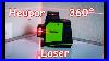 Huepar_Automatic_Self_Leveling_Laser_Level_360_Degree_Red_Cross_Review_01_hztg