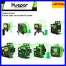 Huepar_Green_Rotary_Laser_Level_Line_Kit_3D_360_line_Cross_Horizontal_Vertical_01_pdjc