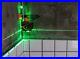 Inspiritech_3x360_Green_Beam_Multi_Line_Laser_Level_for_Floor_Wall_tile_Ceiling_01_qer
