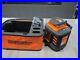Johnson_Acculine_Pro_Rotary_Self_Leveling_Laser_Level_40_6527_With40_6700_CONTRO_01_io