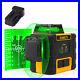 KAIWEETS_3D_360_Green_Self_Leveling_construction_laser_3_year_guaran_Laser_Level_01_eq