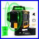 KAIWEETS_3D_360_Self_Leveling_Rotary_Cross_Laser_Level_Multi_green_red_Line_01_ho