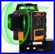 KAIWEETS_3D_3X_360_Self_Auto_Leveling_Rotary_Green_Laser_Level_Lithium_Battery_01_fztm