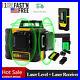 KAIWEETS_3D_Rotary_Laser_Level_60m_Green_Beam_Self_Leveling_with_Laser_Detector_01_yva