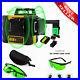 KAIWEETS_Construction_Laser_Level_3D_Green_Self_Leveling_with_Enhancement_Goggle_01_gdz