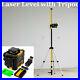 KAIWEETS_KT360A_3D_Laser_Level_Rotary_Self_Leveling_with_3_7m_Telescoping_Tripod_01_hvo