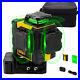 KAIWEETS_KT360A_Laser_Level_3_X_360_Green_Line_Self_Leveling_Automatic_3_years_01_ez