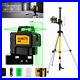 KAIWEETS_KT360B_Green_Laser_Level_with_Adjustable_Tripod_for_DIY_Construction_01_rn