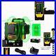 KAIWEETS_Laser_Level_3X_360Green_Self_Leveling_Detector_With_3_x_360_Line_Lasers_01_wofc