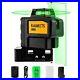 KAIWEETS_Self_Leveling_Green_Laser_Level_360_Laser_Line_with_2_Plumb_Dots_C_01_wb