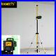 KAIWEETS_Self_Leveling_Green_Laser_Level_with_Telescoping_Tripod_Measure_Tools_01_acjj