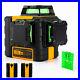KAIWEETS_Self_leveling_green_Laser_Level_360_Rotating_Rotary_with_bag_holder_01_qbzw