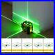 KAIWEETS_magnetic_Rotary_Laser_3_X_360_laser_lines_4X_Brighter_2_Lithium_bag_01_vv