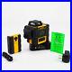 KAIWEETS_magnetic_Rotary_Laser_Auto_level_Measure_tool_kt360A_GREEN_BEAM_LASER_01_rckv
