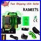 KT360A_Green_3D_Laser_Level_Self_Leveling_with_Enhancement_Laser_Goggle_KAIWEETS_01_rv