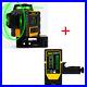 Kaiweets_3D_3X_360_Self_Auto_Leveling_Rotary_Green_Laser_Level_with_detector_01_dwt