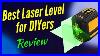 Kaiweets_Laser_Level_Self_Leveling_Cross_Line_Laser_Level_User_Friendly_For_The_Diy_Or_Pro_User_01_cne