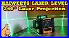 Kaiweets_Self_Leveling_Construction_Laser_Unboxing_And_Review_01_iga