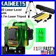 Kaiweets_Self_Leveling_Rotary_3D_360_Laser_Level_with_Telescoping_Tripod_kit_01_oc