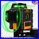 Kaiweets_self_leveling_rotary_laser_level_lazer_level_laser_KT360A_Green_Laser_01_mhp