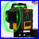 Kaiweets_self_leveling_rotary_laser_level_lazer_level_laser_KT360A_Green_Laser_01_oys