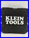 Klein_Tools_Self_Leveling_Cross_Line_Laser_Level_withHard_Plastic_Carrying_CaseO_01_ftg