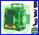 Laser_Level_3D_3_x_360_Line_Laser_Green_POPOMAN_USB_Rechargeable_Self_Leve_01_in