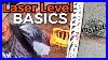 Laser_Level_Basics_How_To_Use_A_Laser_Level_01_zjz