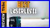 Laser_Level_Best_Laser_Level_2019_Buying_Guide_01_mmi