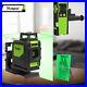 Laser_Level_Green_Beam_360_Horizontal_and_one_Vertical_Line_laser_receiver_01_gdyn