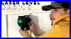 Laser_Level_Introduction_Basic_Functions_And_Uses_01_ru