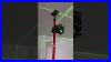 Laser_Level_My_Favorite_Tool_Construction_Tools_Handyman_Tradesman_Satisfying_01_bhkp
