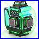 Laser_Level_Self_Leveling_4x360_4D_Green_Cross_Line_Construction_SHIP_FROM_US_01_cn