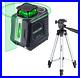 Laser_Level_with_Tripod_82Ft_Green_Self_Leveling_360_Cross_Line_Laser_Level_for_01_qn