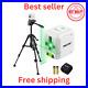 Laser_Level_with_Tripod_Firecore_82Ft_Self_Leveling_Cross_Line_Laser_25in_Tripod_01_ty