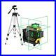 Laser_Level_with_Tripod_Set_Firecore_3X360_Green_Laser_Level_Self_Leveling_a_01_xv