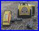 Leica_Rugby_100_Self_Leveling_rotating_laser_level_with_receiver_01_frf