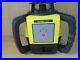 Leica_Rugby_610_Rotary_Laser_Level_Rod_Eye_160_Carry_Case_01_bka