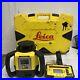 Leica_Rugby_680_2600_Feet_Self_Leveling_Dual_Axis_Grade_Laser_c1_01_nw