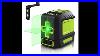 Line_Laser_Level_Tool_100ft_Green_Self_Leveling_Laser_Line_Level_With_Horizontal_And_Vertical_Line_01_ios